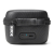 RODE Charge Case - etui ładujące do zestawu Wireless GO II